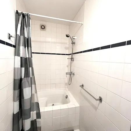 La Tour Carree De Nontron, Sleeps 12 * Nontron