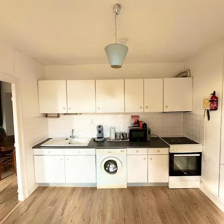 La Tour Carree De Nontron, Sleeps 12 Holiday home Nontron